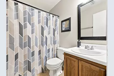 110 Palace Circle, Jacksonville, NC 28546 - Photo 14