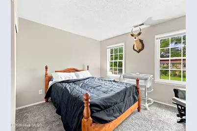 110 Palace Circle, Jacksonville, NC 28546 - Photo 16