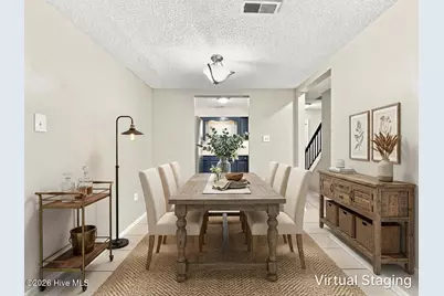 110 Palace Circle, Jacksonville, NC 28546 - Photo 10