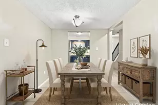 110 Palace Cir, Jacksonville, NC 28546 - Photo 10