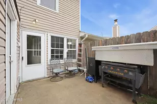 110 Palace Cir, Jacksonville, NC 28546 - Photo 18