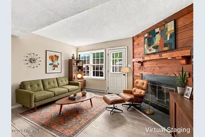 110 Palace Circle, Jacksonville, NC 28546 - Photo 4