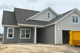 504 Midsummer St, Aberdeen, NC 28315 - Photo 2