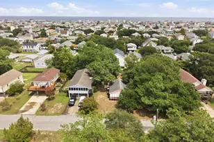 2035 Smithfield St, Kill Devil Hills, NC 27948 - Photo 30