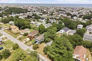 2035 Smithfield St, Kill Devil Hills, NC 27948 - Photo 32