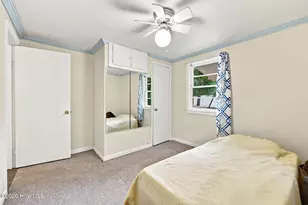2035 Smithfield St, Kill Devil Hills, NC 27948 - Photo 20