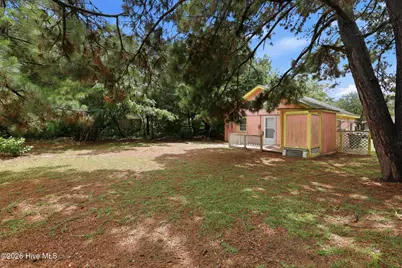2035 Smithfield Street, Kill Devil Hills, NC 27948 - Photo 24