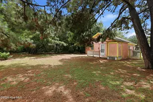 2035 Smithfield St, Kill Devil Hills, NC 27948 - Photo 24