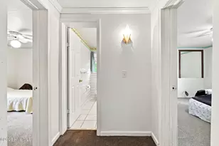 2035 Smithfield St, Kill Devil Hills, NC 27948 - Photo 12