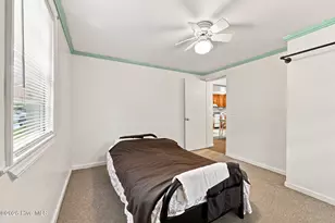 2035 Smithfield St, Kill Devil Hills, NC 27948 - Photo 16