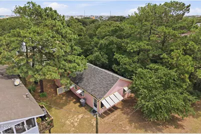 2035 Smithfield Street, Kill Devil Hills, NC 27948 - Photo 4
