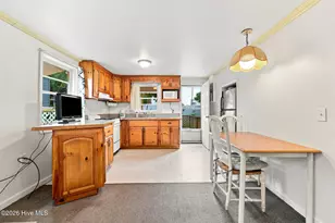 2035 Smithfield St, Kill Devil Hills, NC 27948 - Photo 8
