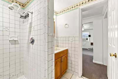 2035 Smithfield Street, Kill Devil Hills, NC 27948 - Photo 14