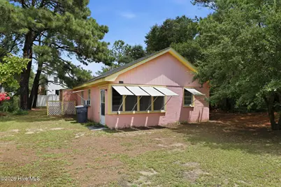 2035 Smithfield Street, Kill Devil Hills, NC 27948 - Photo 26