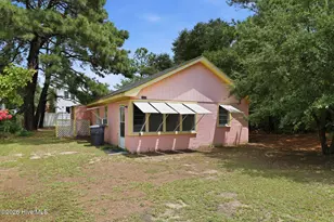 2035 Smithfield St, Kill Devil Hills, NC 27948 - Photo 26