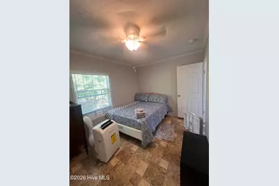 204 Diamond City Drive, Harkers Island, NC 28531 - Photo 6