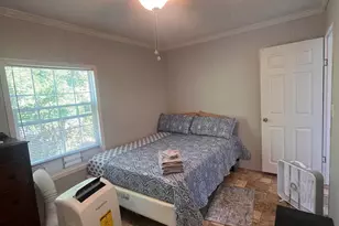 204 Diamond City Dr, Harkers Island, NC 28531 - Photo 6