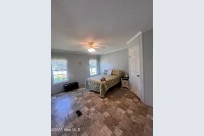 204 Diamond City Drive, Harkers Island, NC 28531 - Photo 4