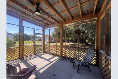 204 Diamond City Drive, Harkers Island, NC 28531 - Photo 10