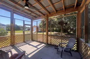 204 Diamond City Dr, Harkers Island, NC 28531 - Photo 10