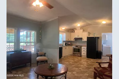 204 Diamond City Drive, Harkers Island, NC 28531 - Photo 2