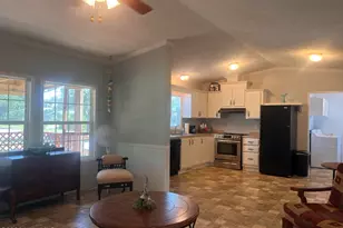 204 Diamond City Dr, Harkers Island, NC 28531 - Photo 2