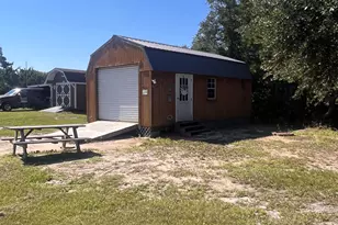 204 Diamond City Dr, Harkers Island, NC 28531 - Photo 12