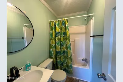 204 Diamond City Drive, Harkers Island, NC 28531 - Photo 8