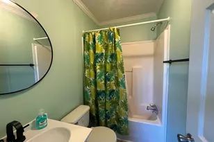 204 Diamond City Dr, Harkers Island, NC 28531 - Photo 8