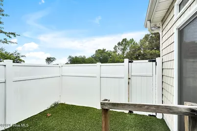 4435 Willow Moss Way, Southport, NC 28461 - Photo 32