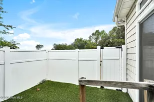 4435 Willow Moss Way, Southport, NC 28461 - Photo 32