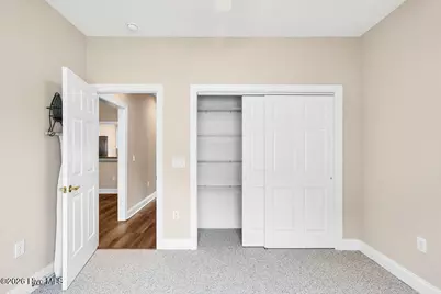 4435 Willow Moss Way, Southport, NC 28461 - Photo 26
