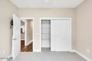 4435 Willow Moss Way, Southport, NC 28461 - Photo 26