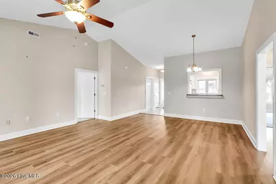 4435 Willow Moss Way, Southport, NC 28461 - Photo 16
