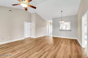 4435 Willow Moss Way, Southport, NC 28461 - Photo 16