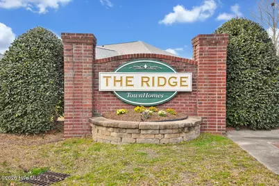 4435 Willow Moss Way, Southport, NC 28461 - Photo 2