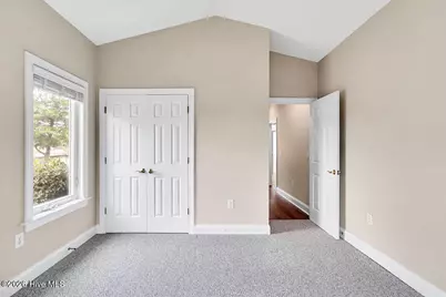 4435 Willow Moss Way, Southport, NC 28461 - Photo 30