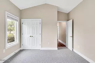 4435 Willow Moss Way, Southport, NC 28461 - Photo 30
