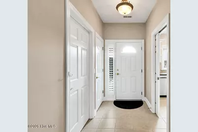 4435 Willow Moss Way, Southport, NC 28461 - Photo 6