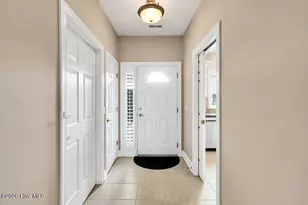 4435 Willow Moss Way, Southport, NC 28461 - Photo 6