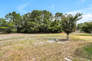 4435 Willow Moss Way, Southport, NC 28461 - Photo 34