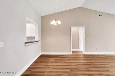 4435 Willow Moss Way, Southport, NC 28461 - Photo 12