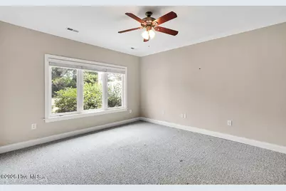 4435 Willow Moss Way, Southport, NC 28461 - Photo 20