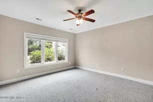 4435 Willow Moss Way, Southport, NC 28461 - Photo 20