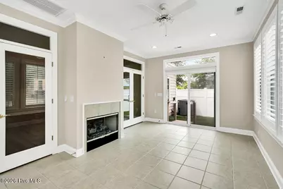 4435 Willow Moss Way, Southport, NC 28461 - Photo 18