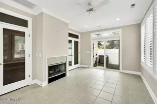 4435 Willow Moss Way, Southport, NC 28461 - Photo 18