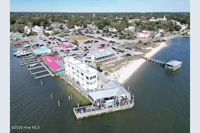 4435 Willow Moss Way, Southport, NC 28461 - Photo 56