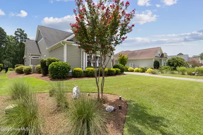 5094 Stoney Point Drive, Leland, NC 28451 - Photo 8