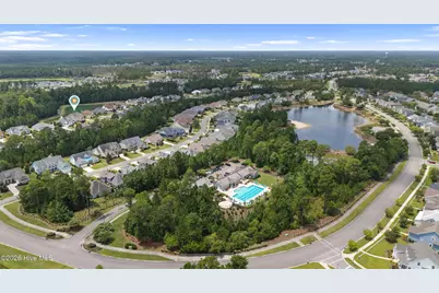 5094 Stoney Point Drive, Leland, NC 28451 - Photo 80