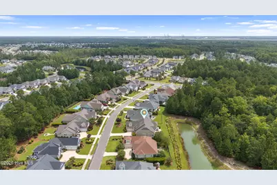 5094 Stoney Point Drive, Leland, NC 28451 - Photo 76